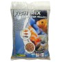 Ubbink Fischfutter Fischmischung Mehrfarbige Pellets 4 mm 15 l von , Futter für Fische - Ref: Foro24-447540, Preis: 25,68 €, ...