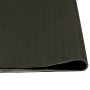 Wine Bottle Velvet Washable Kitchen Rug 45x150 cm by , Doormats - Ref: Foro24-4005602, Price: 24,53 €, Discount: %