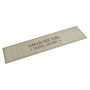 Alfombra de cocina lavable terciopelo Capital Home 60x300 cm de , Felpudos - Ref: Foro24-4005637, Precio: 45,99 €, Descuento: %