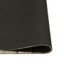 Fence printed velvet washable kitchen rug 60x300 cm by , Doormats - Ref: Foro24-4005640, Price: 49,34 €, Discount: %