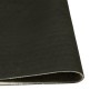 Peper Cooking velvet washable kitchen mat 45x150 cm by , Doormats - Ref: Foro24-4005623, Price: 21,56 €, Discount: %