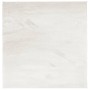 Alfombra de pelo corto OVIEDO beige 240x240 cm de , Alfombras - Ref: Foro24-375496, Precio: 117,99 €, Descuento: %