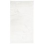 OVIEDO cream short pile rug 80x150 cm by , Rugs - Ref: Foro24-375507, Price: 31,16 €, Discount: %