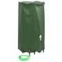 Faltbarer Wassertank mit PVC-Hahn 380 l von , Bewässerungssysteme - Ref: Foro24-156012, Preis: 57,86 €, Rabatt: %