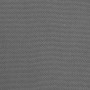 Toldo retráctil de tela y acero gris antracita 300x150 cm de , Toldos - Ref: Foro24-368740, Precio: 102,31 €, Descuento: %