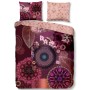 HIP ALUNA duvet cover 200x200/220 cm by HIP, Duvet covers - Ref: Foro24-427813, Price: 73,85 €, Discount: %