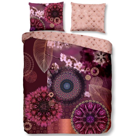 HIP ALUNA duvet cover 200x200/220 cm by HIP, Duvet covers - Ref: Foro24-427813, Price: 73,99 €, Discount: %