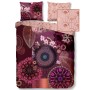 HIP ALUNA duvet cover 200x200/220 cm by HIP, Duvet covers - Ref: Foro24-427813, Price: 73,99 €, Discount: %