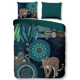 HIP IMENA duvet cover 200x200/220 cm by HIP, Duvet covers - Ref: Foro24-427807, Price: 76,99 €, Discount: %