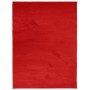 Short pile rug OVIEDO red 240x340 cm by , Rugs - Ref: Foro24-375629, Price: 165,54 €, Discount: %