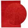 Short pile rug OVIEDO red 240x340 cm by , Rugs - Ref: Foro24-375629, Price: 165,54 €, Discount: %