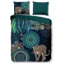 HIP IMENA duvet cover 140x200/220 cm by HIP, Duvet covers - Ref: Foro24-427806, Price: 49,99 €, Discount: %