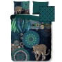 HIP IMENA duvet cover 140x200/220 cm by HIP, Duvet covers - Ref: Foro24-427806, Price: 49,99 €, Discount: %