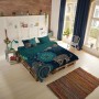 HIP IMENA duvet cover 140x200/220 cm by HIP, Duvet covers - Ref: Foro24-427806, Price: 49,99 €, Discount: %