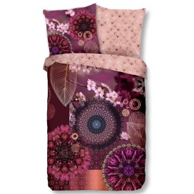 HIP ALUNA duvet cover 155x220 cm by HIP, Duvet covers - Ref: Foro24-427816, Price: 56,99 €, Discount: %