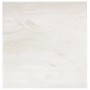 OVIEDO beige short pile rug 200x200 cm by , Rugs - Ref: Foro24-375494, Price: 95,99 €, Discount: %