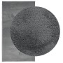 OVIEDO anthracite gray short pile rug 80x150 cm by , Rugs - Ref: Foro24-375463, Price: 32,99 €, Discount: %