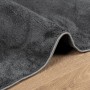 OVIEDO anthracite gray short pile rug 80x150 cm by , Rugs - Ref: Foro24-375463, Price: 32,99 €, Discount: %