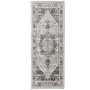 Alfombra de interior/exterior diseño vintage ARBIZU 140x200 cm de vidaXL, Alfombras - Ref: Foro24-375712, Precio: 65,29 €, De...