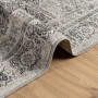 ARBIZU vintage design indoor/outdoor rug 140x200 cm by vidaXL, Rugs - Ref: Foro24-375712, Price: 65,29 €, Discount: %