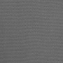 Toldo retráctil de tela y acero gris antracita 300x150 cm de vidaXL, Toldos - Ref: Foro24-368754, Precio: 61,29 €, Descuento: %