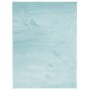 OVIEDO green short pile rug 240x340 cm by vidaXL, Rugs - Ref: Foro24-375585, Price: 171,46 €, Discount: %