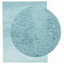 OVIEDO green short pile rug 240x340 cm by vidaXL, Rugs - Ref: Foro24-375585, Price: 171,46 €, Discount: %