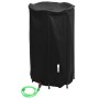 Faltbarer Wassertank mit PVC-Hahn 100 l von vidaXL, Bewässerungssysteme - Ref: Foro24-156010, Preis: 47,19 €, Rabatt: %