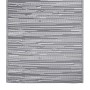 Gray PP outdoor rug 120x180 cm by vidaXL, Outdoor protectors - Ref: Foro24-310437, Price: 27,31 €, Discount: %