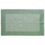 Green PP outdoor rug 160x230 cm by vidaXL, Outdoor protectors - Ref: Foro24-316958, Price: 37,99 €, Discount: %