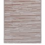 Alfombra de exterior PP gris taupé 140x200 cm de vidaXL, Protectores para exterior - Ref: Foro24-317025, Precio: 30,40 €, Des...