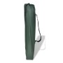 Klappbarer Campingtisch, Dunkelgrün von vidaXL, Campingmöbel - Ref: Foro24-41489, Preis: 20,36 €, Rabatt: %