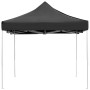 Professional anthracite gray aluminum folding tent 4.5x3 m by vidaXL, Tents and gazebos - Ref: Foro24-45493, Price: 246,99 €,...