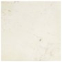 Real stone coffee table white marble texture 40x40x35 cm by vidaXL, Coffee table - Ref: Foro24-286436, Price: 56,99 €, Discou...