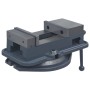 Cast iron swivel vise 160 mm by vidaXL, Clamps and screws - Ref: Foro24-145394, Price: 206,68 €, Discount: %