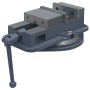 Cast iron swivel vise 160 mm by vidaXL, Clamps and screws - Ref: Foro24-145394, Price: 206,68 €, Discount: %