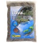 Ubbink Material filtro de estanque Lava piedra volcánica 16-32 mm 10 l de Ubbink, Accesorios para estanques y fuentes - Ref: ...