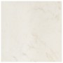 Real stone coffee table white marble texture 60x60x35 cm by vidaXL, Coffee table - Ref: Foro24-286439, Price: 80,49 €, Discou...