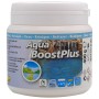 Ubbink Aqua Boost Plus Teichwasserreiniger 400 g 6500 l von Ubbink, Zubehör für Teiche und Brunnen - Ref: Foro24-447536, Prei...