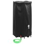 Klappbarer Wassertank mit PVC-Hahn 380 l von vidaXL, Bewässerungssysteme - Ref: Foro24-156013, Preis: 57,86 €, Rabatt: %