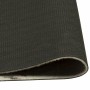 Alfombra de cocina lavable terciopelo marrón café 60x180 cm de vidaXL, Felpudos - Ref: Foro24-4005579, Precio: 32,44 €, Descu...