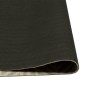 Washable kitchen rug velvet leaves 60x300 cm by vidaXL, Doormats - Ref: Foro24-4005634, Price: 52,34 €, Discount: %