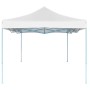 Carpa para celebraciones plegable blanco 3x4,5 m de vidaXL, Carpas y cenadores - Ref: Foro24-48869, Precio: 144,50 €, Descuen...