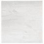 Short hair rug OVIEDO gray 200x200 cm by vidaXL, Rugs - Ref: Foro24-375538, Price: 94,99 €, Discount: %