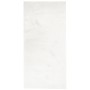 Short hair rug OVIEDO cream 100x200 cm by vidaXL, Rugs - Ref: Foro24-375510, Price: 47,99 €, Discount: %