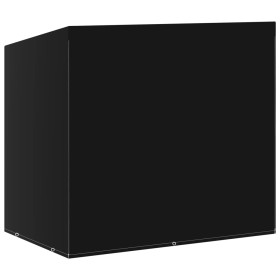 Funda de banco columpio 6 ojales 135x105x175 cm de vidaXL, Fundas para muebles de jardín - Ref: Foro24-48641, Precio: 21,47 €...