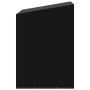 Funda de banco columpio 6 ojales 135x105x175 cm de vidaXL, Fundas para muebles de jardín - Ref: Foro24-48641, Precio: 26,31 €...