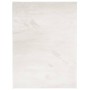 Alfombra de pelo corto OVIEDO beige 240x340 cm de vidaXL, Alfombras - Ref: Foro24-375497, Precio: 202,86 €, Descuento: %