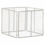 Compostador de jardín hierro galvanizado 85x85x70 cm de vidaXL, Compostadores - Ref: Foro24-146149, Precio: 118,92 €, Descuen...