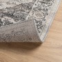 Indoor/outdoor vintage design rug ARBIZU 80x250 cm by vidaXL, Rugs - Ref: Foro24-375711, Price: 43,18 €, Discount: %